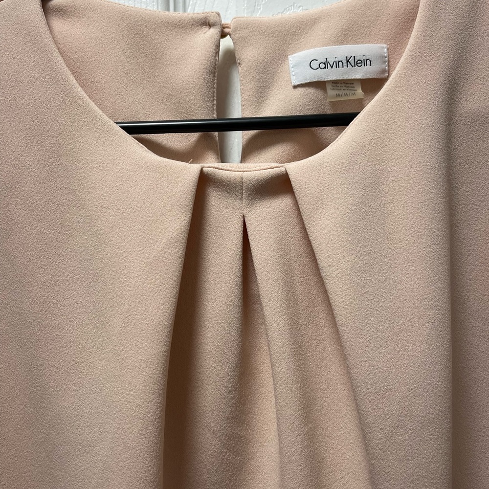 Calvin Klein Shell bundle - Picture 7 of 16